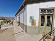 Arremeten otra vez contra Dominga en la Corte Suprema y el Tribunal Ambiental de Santiago