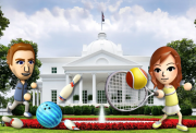 Gobierno de Trump utiliza 'Wii Sports' en video proguerra contra Irán