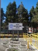 22 establecimientos del SLEP destacan por rendimiento escolar