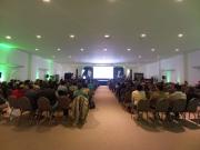 Se realizará un evento técnico sobre caña de azúcar