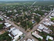 Ante las inundaciones en Tucumán, Naranja X duplica tus donaciones a Cruz Roja Argentina