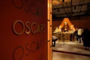 Premios Oscar en cifras: el negocio detrás de la gala que aún factura millones de dólares