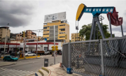 EEUU emite licencia para permitir a sus empresas explotar petróleo venezolano