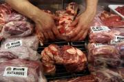 La carne aumentó 70% en el último año y empujó a los mendocinos a elegir cerdo y pollo