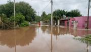 Inundaciones en Tucumán: con más de 15 mil evacuados, piden que se declare la emergencia económica y social