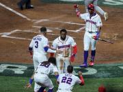 ¿Cuándo y a qué hora juega República Dominicana vs. Estados Unidos por el Clásico Mundial de Béisbol 2026? Horarios por país, dónde ver EN VIVO y todo sobre el partido de semifinales