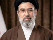 El misterioso estado de salud del nuevo líder supremo de Irán