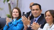 Comisión Administradora del Acuerdo Comercial con Colombia se instalará el próximo 18 de marzo