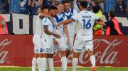 Vélez visita a Platense con la misión de mantenerse en lo más alto de la Zona A