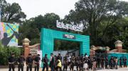 Estacionamiento en el Lollapalooza: dónde dejar el auto y cuánto cuesta