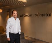 Estudio de Credicorp reveló que siete de cada 10 mujeres usan una billetera digital