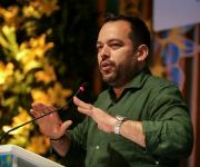 MinMinas pone la lupa en abastecimiento energético ante situación en Medio Oriente