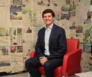 “Decidimos invertir $600.000 millones para renovar la infraestructura de Corferias”