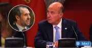 Ministro Quiroz cierra filas y manda a Grau a leer informe que él mismo escribió el año pasado