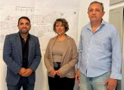 Esto es en Off: Una inclusión de La Libertad Avanza que generó mucho ruido