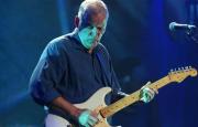Guitarra de Pink Floyd vendida en 14,5 millones de dólares