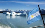 Récord de participación por la reforma de la Ley de Glaciares