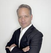 Marzo y mascotas ¿Cómo manejar su dependencia a nosotros?