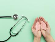 Enfermedades del riñón: factores de riesgo y prevención