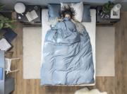 Día Mundial del Sueño: ¿cómo elegir la almohada y el colchón más adecuados para descansar mejor?