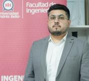 Ciberseguridad: un problema cultural