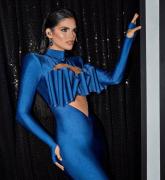 La nueva era de la exmiss Venezuela, Alejandra Conde: detalles de su sorpresivo cambio de look