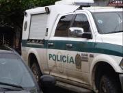 Tatuajes permiten identificar a venezolana asesinada en Colombia: era funcionaria de la PNB