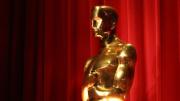 Los Oscar 2026 de la A a la Z: una guía práctica para no perderse en los premios que se entregan este domingo
