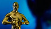 Las nuevas reglas para los Oscar y cómo la Academia intenta dejar atrás las controversias