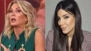 “Se pone loca”: Yanina Latorre hundió a Andrea Rincón con una dura verdad de su pasado tras las insinuaciones a Messi