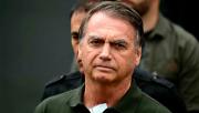 Brasil: Internaron a Jair Bolsonaro por nuevas complicaciones de salud, ¿Qué tiene?