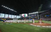 Éxito sin precedentes: El WBC 2026 impone nuevo récord histórico de asistencia