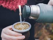 ¿El mate mejora la concentración y la memoria? Qué dice la ciencia