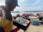 Rafael Rivera: 50 años de un reto constante frente al azul infinito