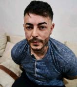 Policía analiza dispositivos electrónicos de Marset para identificar a colaboradores en Bolivia