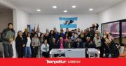 La comunidad comienza a organizar las actividades para el 2 de abril