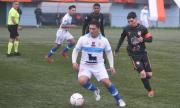 Doble fecha liguillera se juega en “La Bombonera”