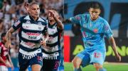Alianza Lima vs. Deportivo Garcilaso EN VIVO: partido clave en el Cusco por fecha 7 del Torneo Apertura 2026