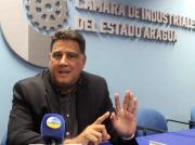 Industriales venezolanos trazan la ruta para dejar atrás la subsistencia