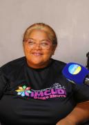 Alcaldía de Mariara inicia creación de registro para visibilizar a sus cultores