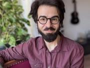 Jordi Olloquequi, neurobiólogo, sobre el deterioro cognitivo: Hay que jugar lo mejor posible las cartas de la genética”