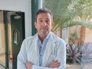 Txomin Navajas Carasa, neurofisiólogo: “Un simple hábito elimina toxinas neuronales que aceleran el deterioro cognitivo”