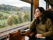 La frase de hoy, José Ortega y Gasset: Tus convicciones más arraigadas, las que menos te hacen dudar, son las más sospechosas