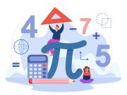 ¿Qué es el Día de Pi y por qué se celebra el 14 de marzo?