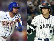 Venezuela vs Japón HOY, EN VIVO: a qué hora es este 14 de marzo, dónde verlo y todo sobre el partido por los cuartos de final del Clásico Mundial de Béisbol 2026