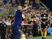 Rosario Central vs Banfield por el Torneo Apertura 2026 EN VIVO: a qué hora es, probables formaciones y cómo ver en directo