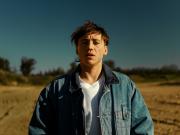 Lollapalooza 2026, día 2: artistas, escenarios y horarios hoy, sábado 14 de marzo