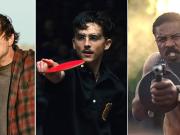 Oscar 2026: 10 preguntas que queman sobre los premios de la Academia (y sus respuestas)