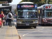 Aumentan los colectivos que circulan entre la Ciudad y el GBA: cuánto costará el boleto y la diferencia con los de Ciudad y Provincia