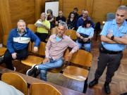 Condenaron a la pata argentina de la megaestafa OneCoin, liderada por la cripto reina búlgara perseguida por el FBI y la mafia tras desaparecer US$ 4500 millones